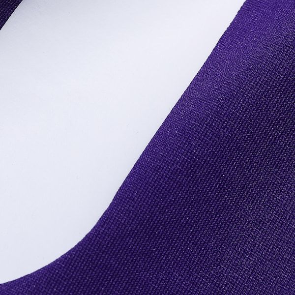 Kyler Murray Game Jersey Purple