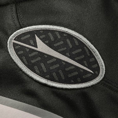 2025 Rivalries Custom Game Jersey Gotham Green