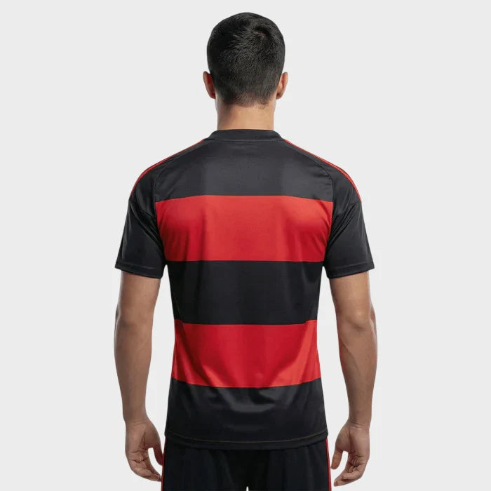 Home 26/27 Fan Shirt