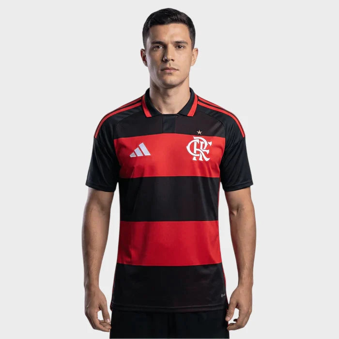 Home 26/27 Fan Shirt