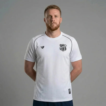 Away 26/27 Fan Shirt