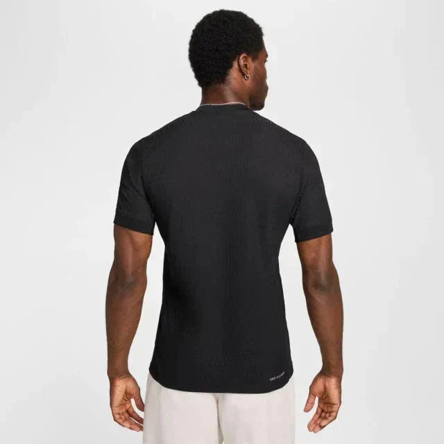 Away 24/25 Player Edition Shirt