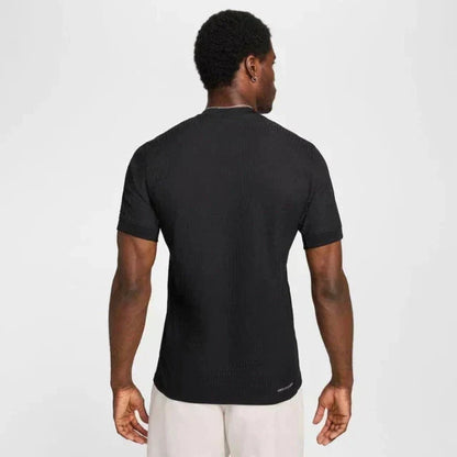 Away 24/25 Player Edition Shirt