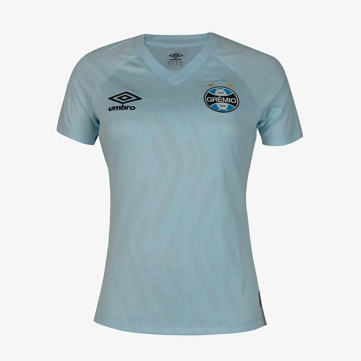 Away 25/26 Women’s Shirt