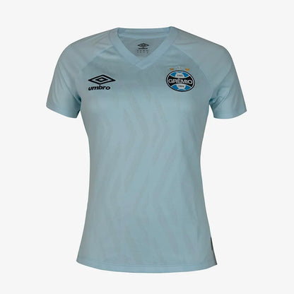Away 25/26 Women’s Shirt
