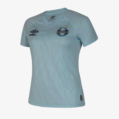 Away 25/26 Women’s Shirt