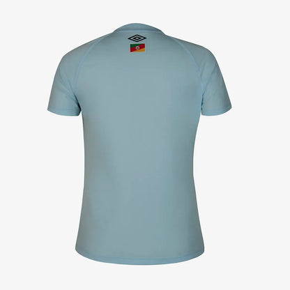 Away 25/26 Women’s Shirt
