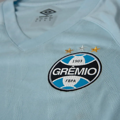 Away 25/26 Women’s Shirt