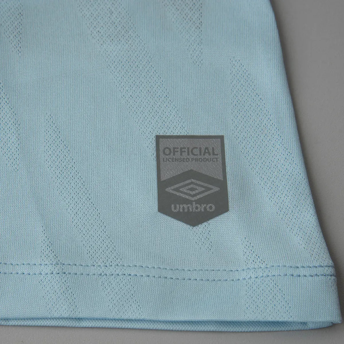 Away 25/26 Women’s Shirt