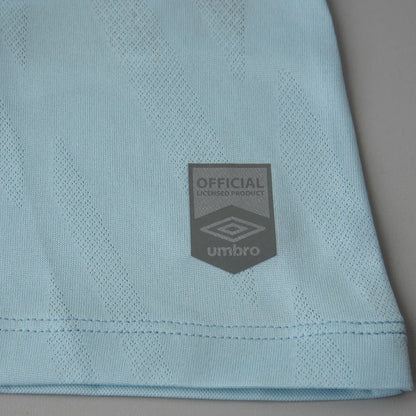 Away 25/26 Women’s Shirt