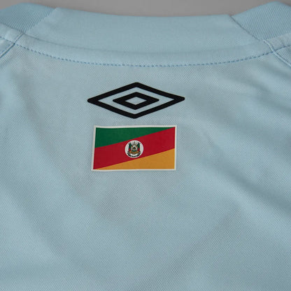 Away 25/26 Women’s Shirt