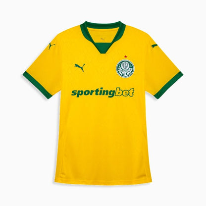 Third 25/26 Women’s Shirt