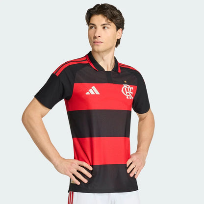 Home 26/27 Player Edition Shirt