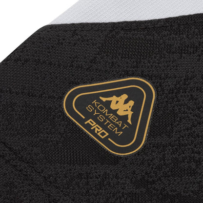 Home 25/26 Fan Shirt