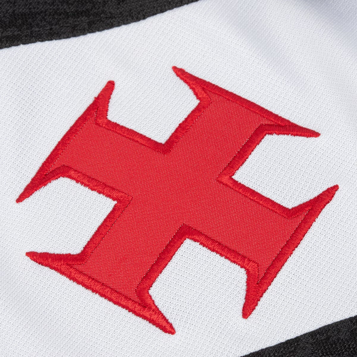 Home 25/26 Fan Shirt