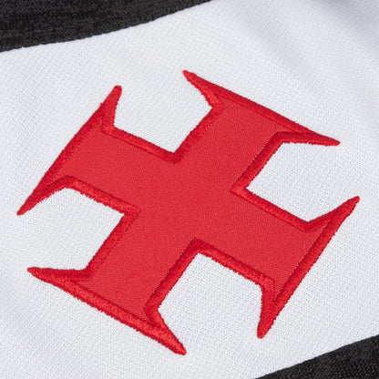 Home 25/26 Fan Shirt