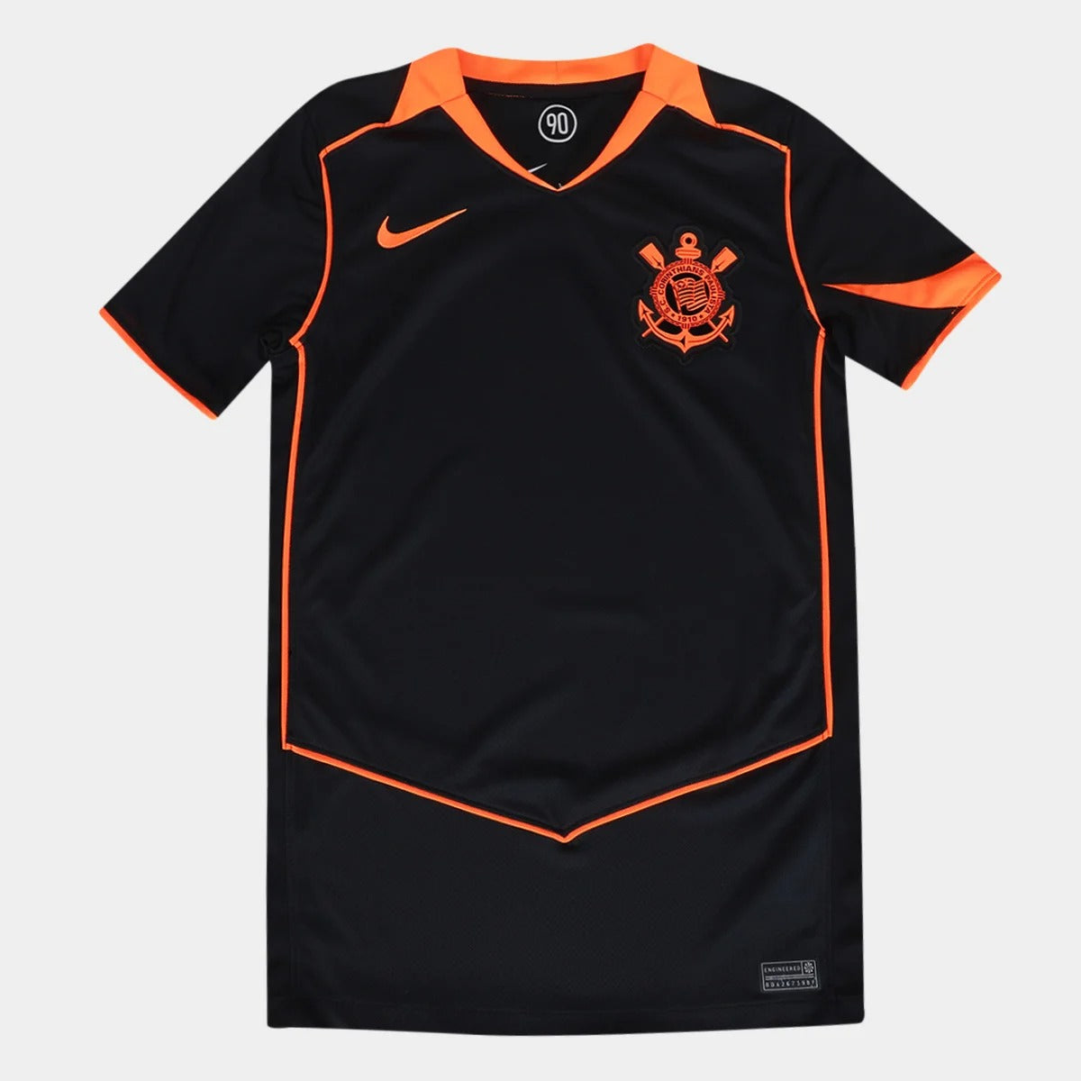 Third 25/26 Kids Kit