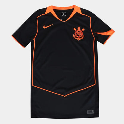Third 25/26 Kids Kit