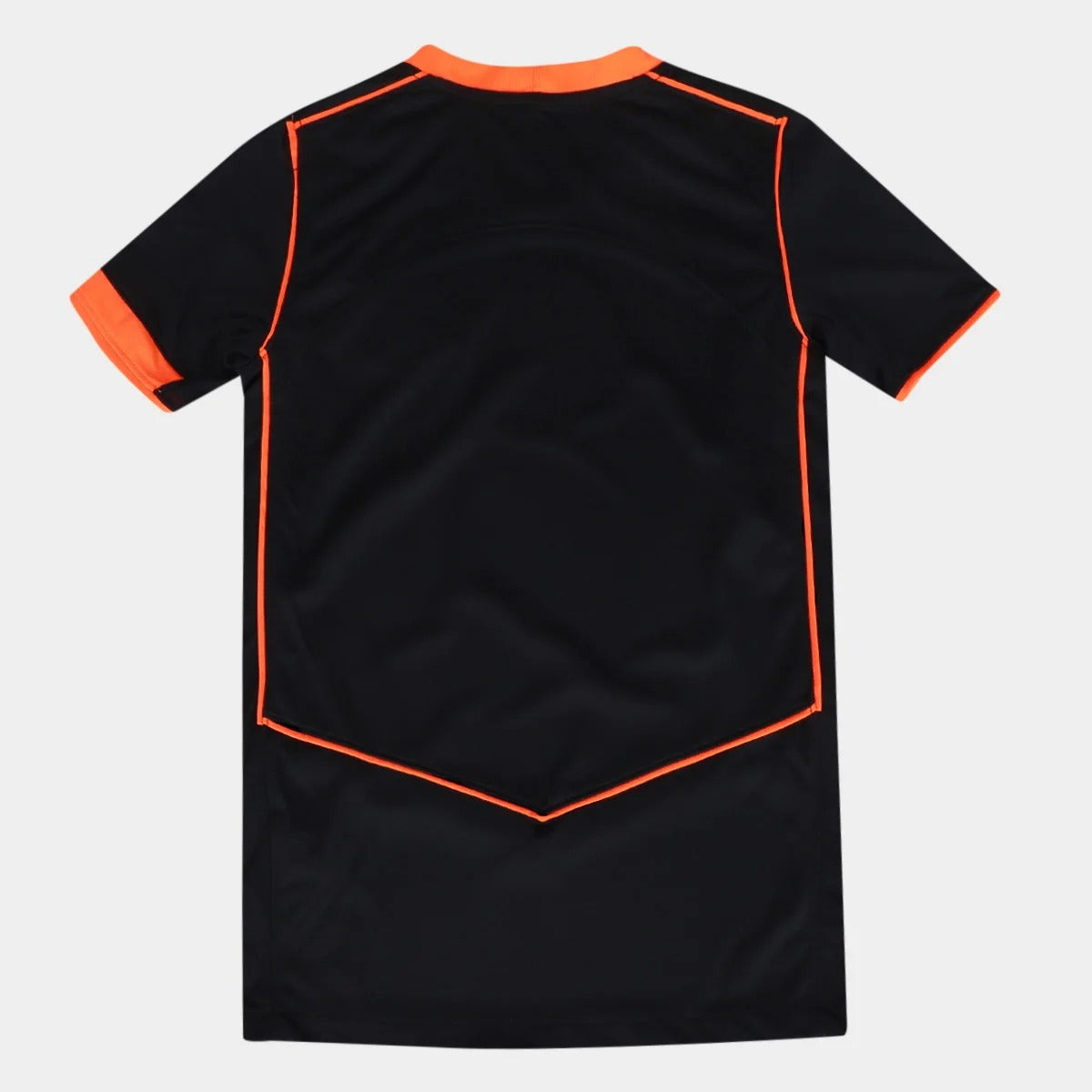 Third 25/26 Kids Kit