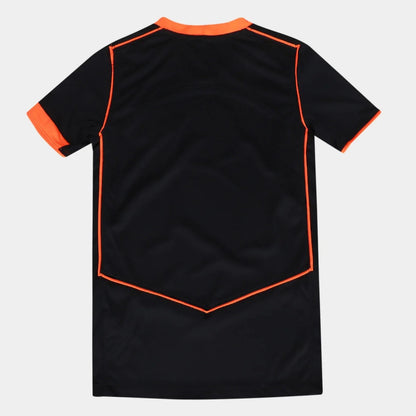 Third 25/26 Kids Kit