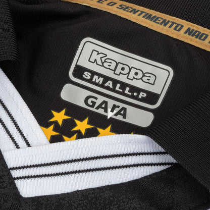 Home 25/26 Fan Shirt