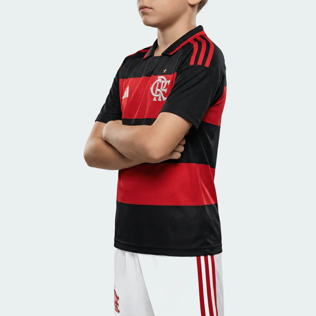 Home 26/27 Kids Kit
