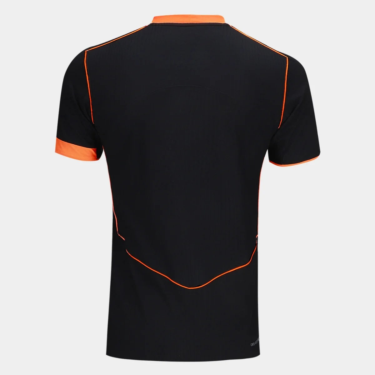 Third 25/26 Player Edition Shirt