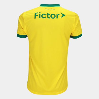 Third 25/26 Fan Shirt