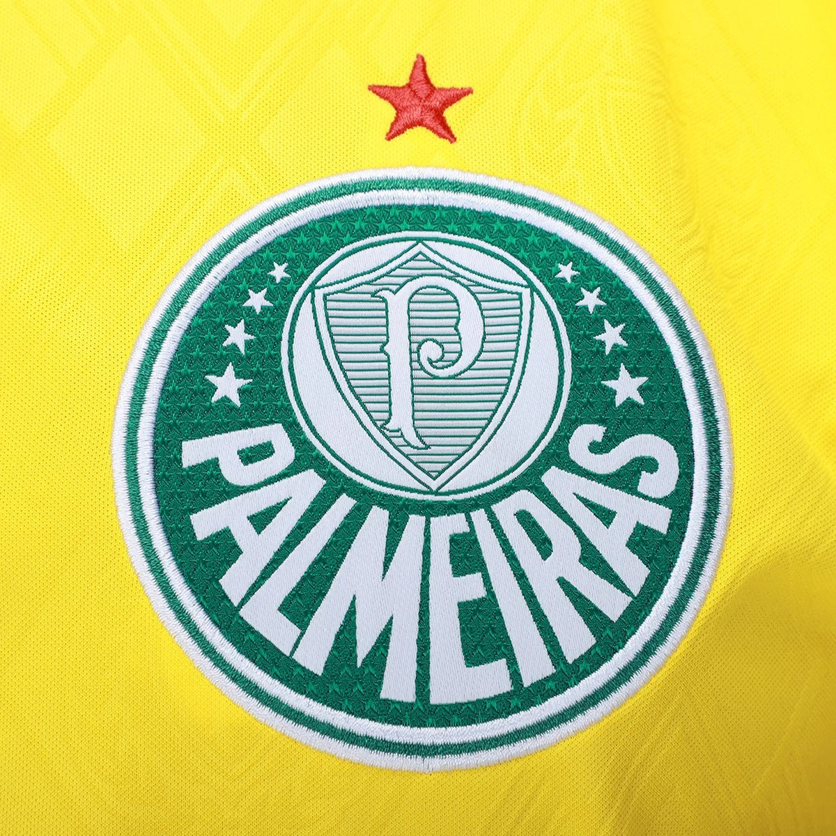 Third 25/26 Fan Shirt