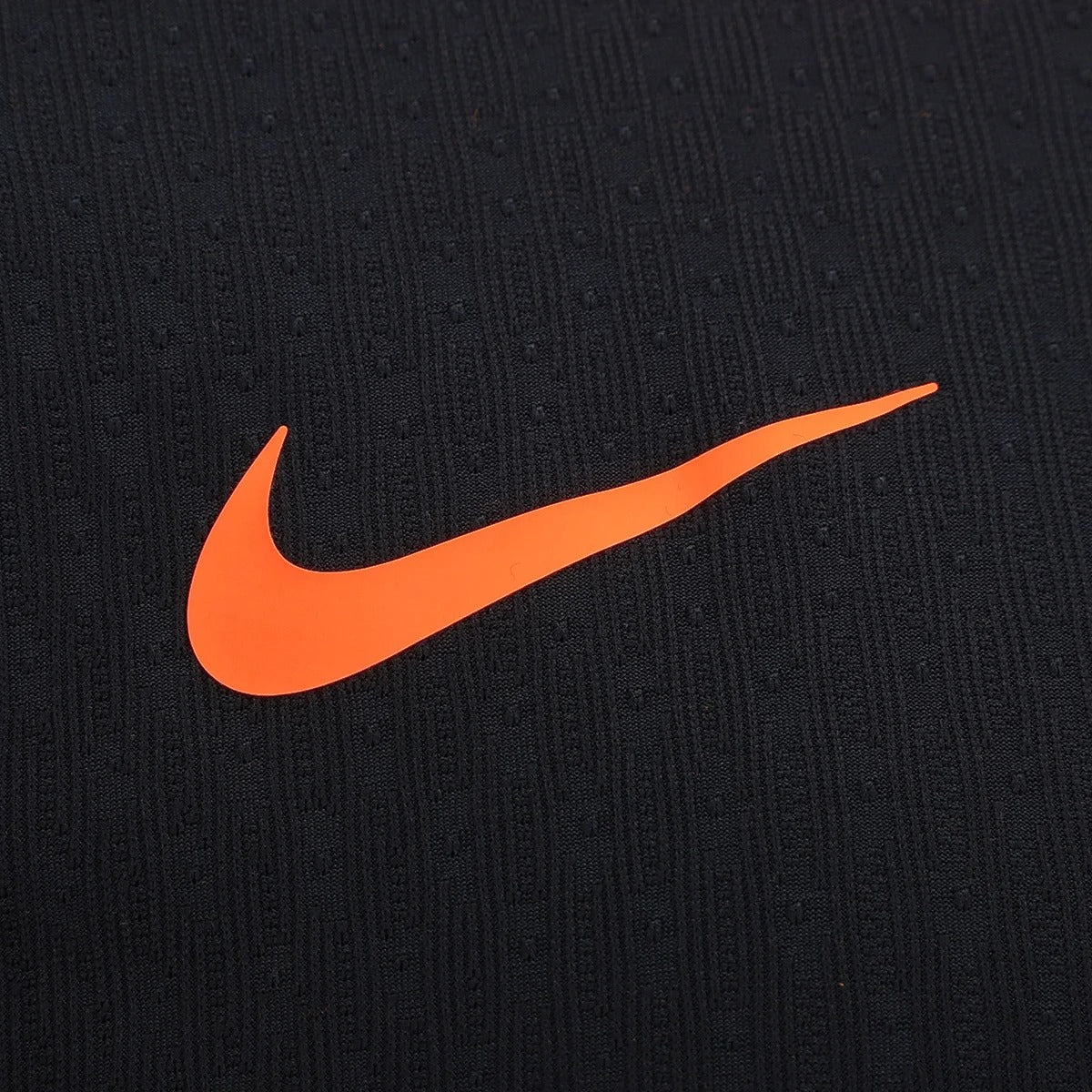 Third 25/26 Player Edition Shirt