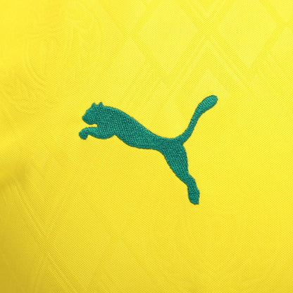 Third 25/26 Fan Shirt