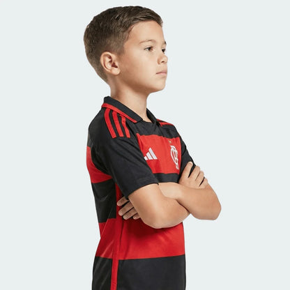 Home 26/27 Kids Kit