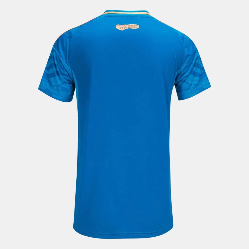 Third 25/26 Women’s Shirt
