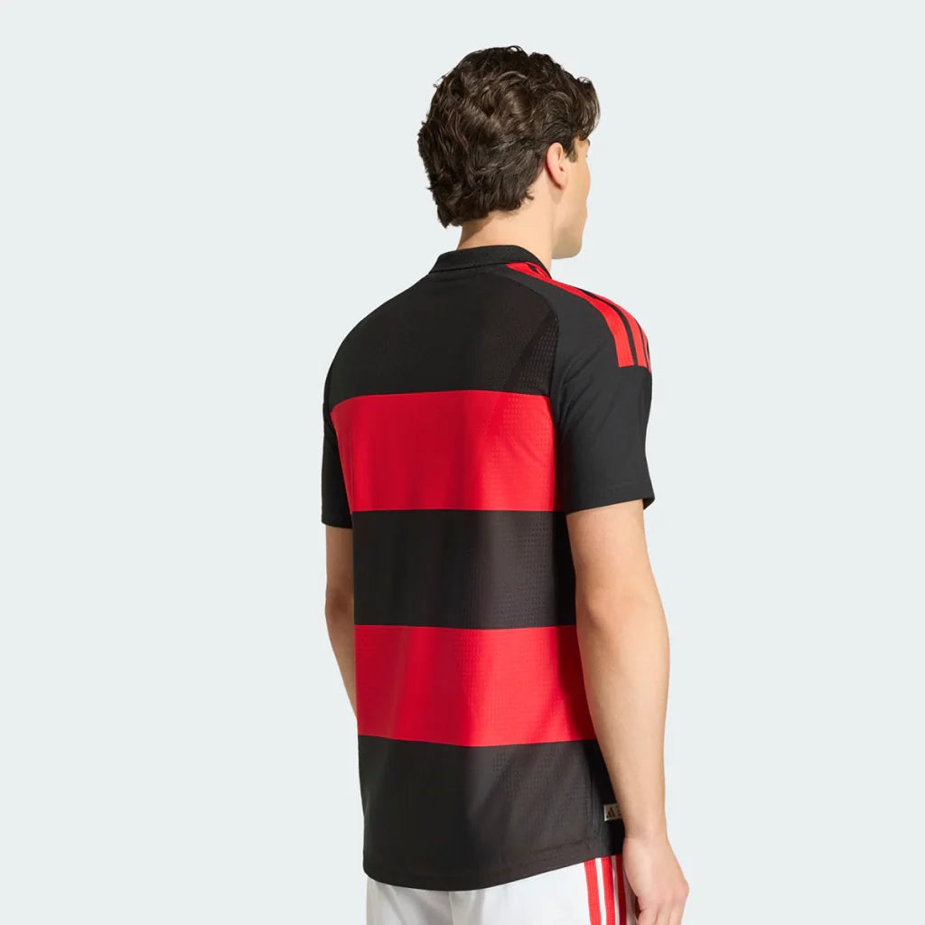 Home 26/27 Player Edition Shirt
