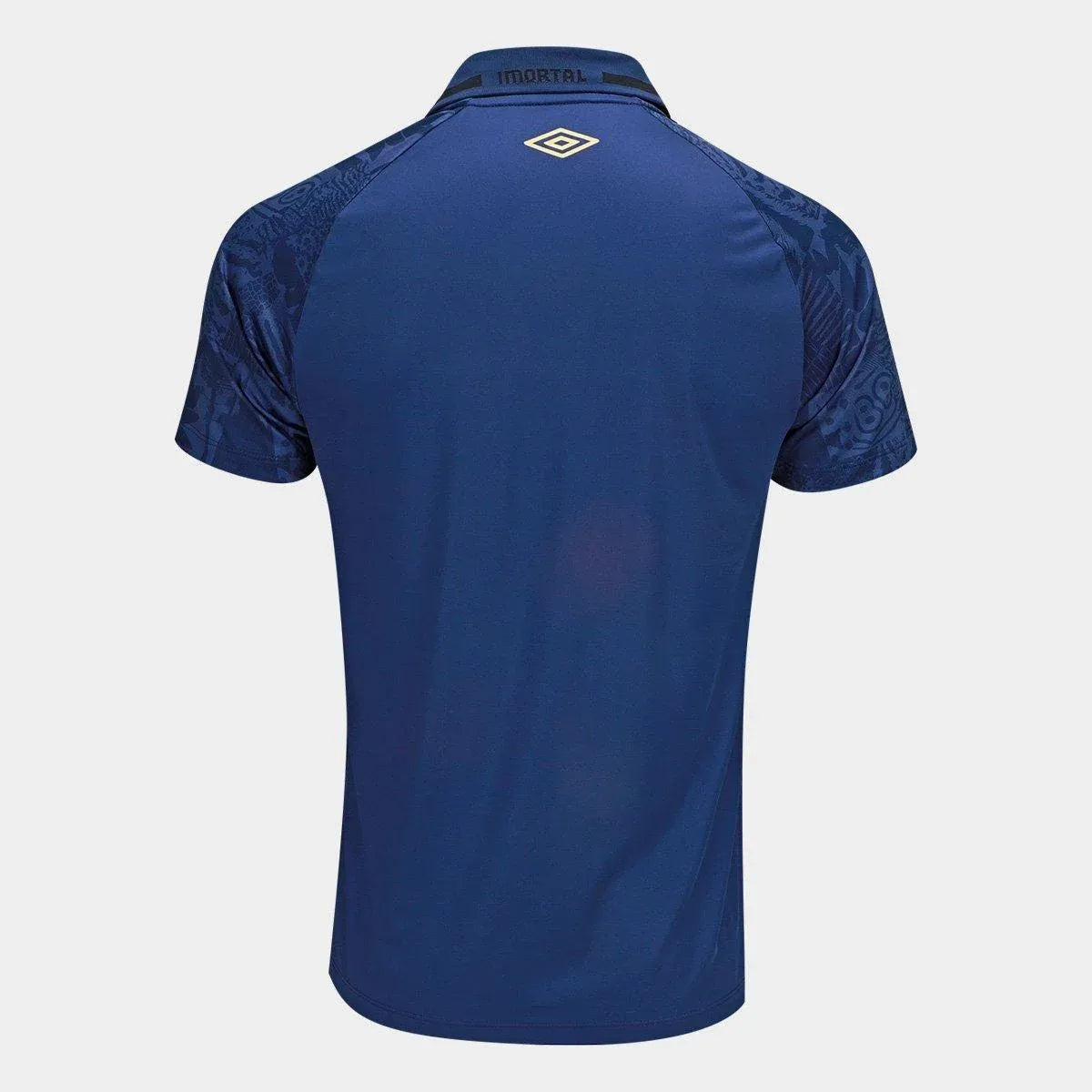 Third 25/26 Fan Shirt