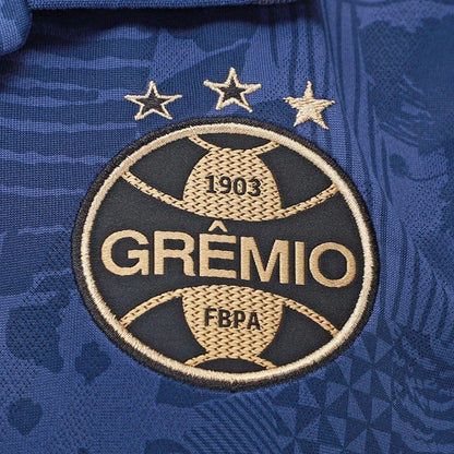 Third 25/26 Fan Shirt