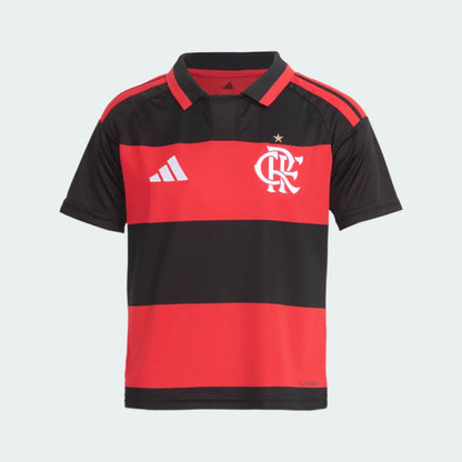 Home 26/27 Kids Kit