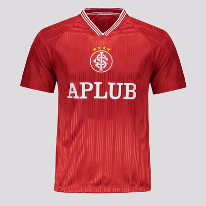 Retro 1997 Fan Shirt