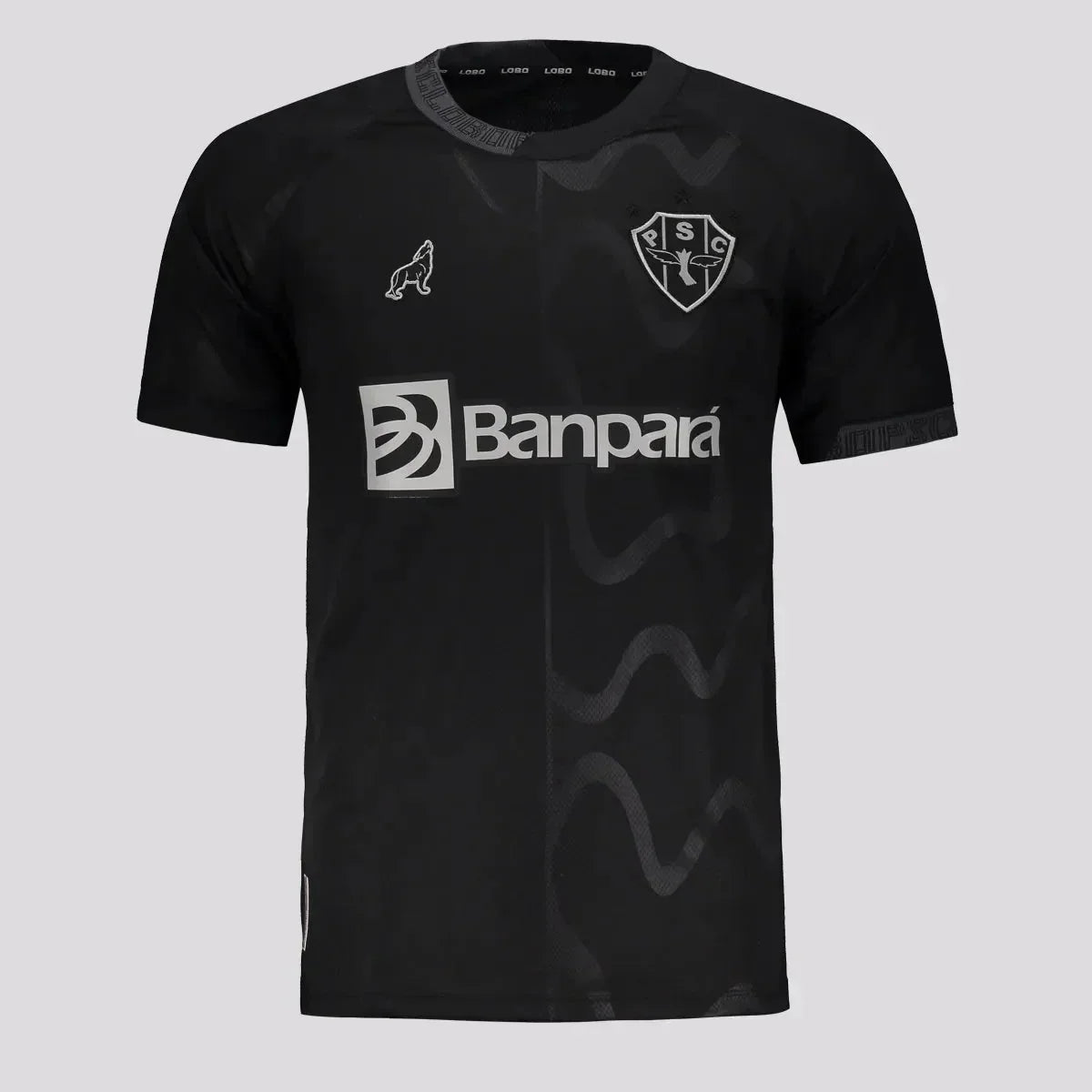 Third 2025 Fan Shirt