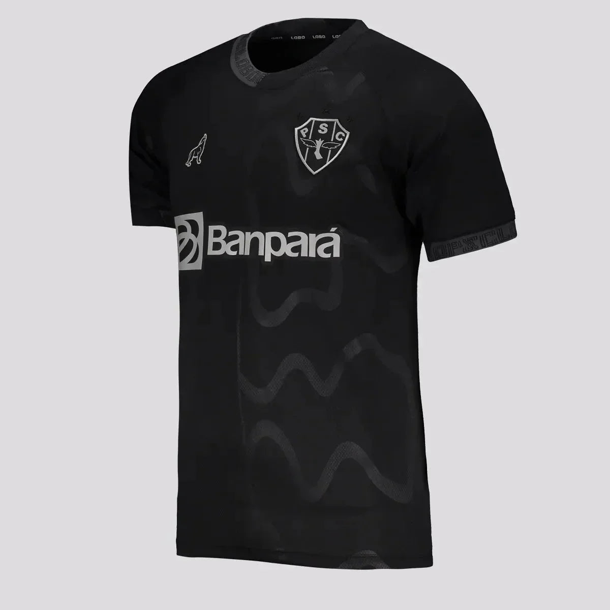 Third 2025 Fan Shirt