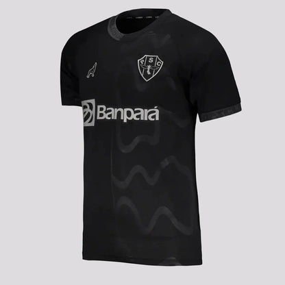 Third 2025 Fan Shirt