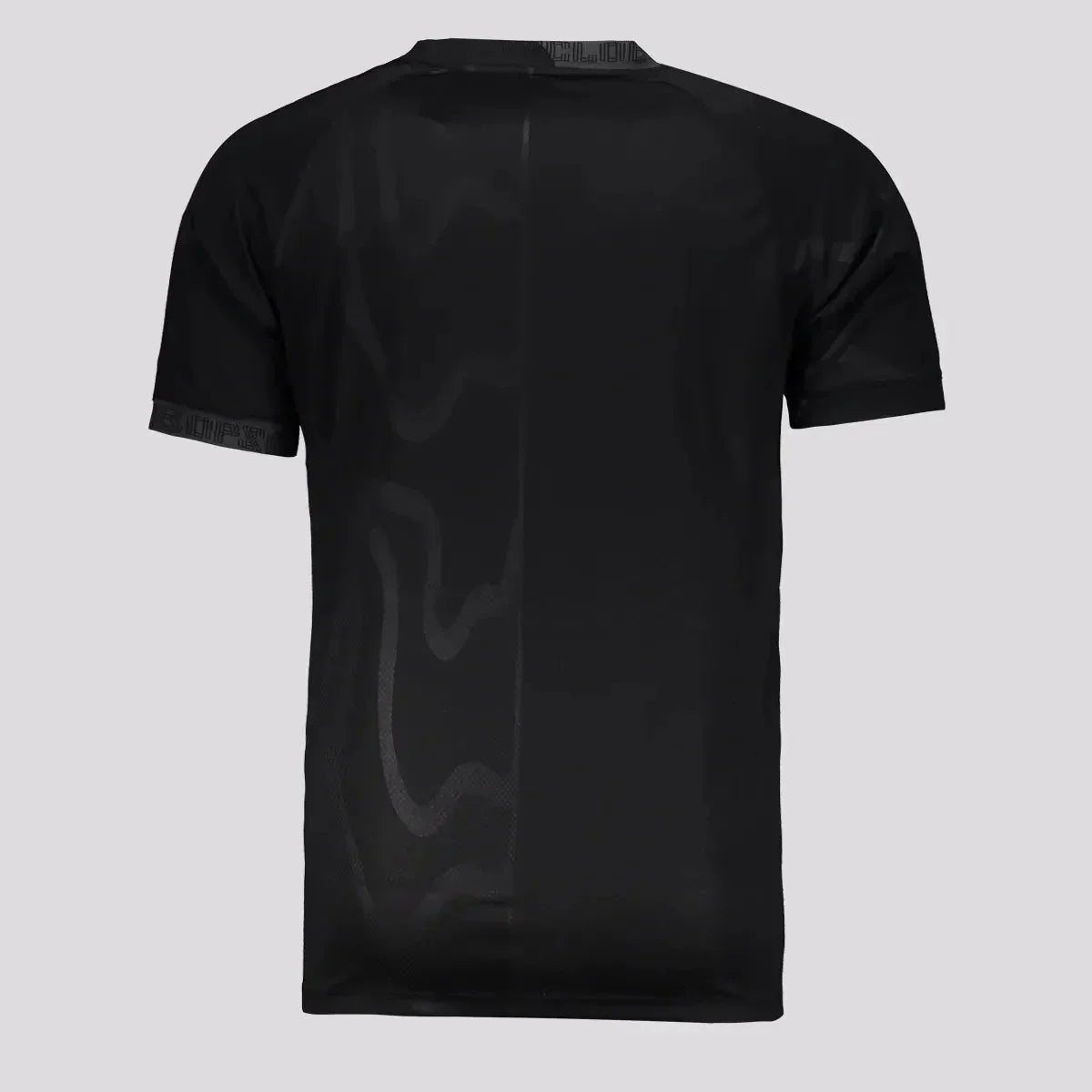 Third 2025 Fan Shirt
