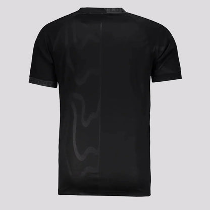 Third 2025 Fan Shirt