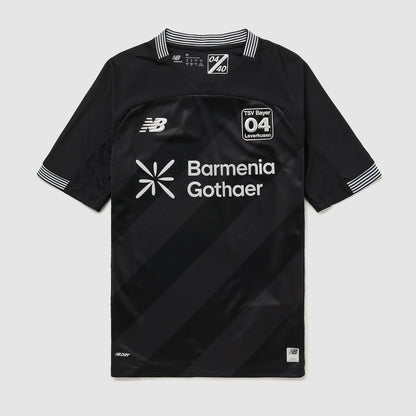 Fourth 26/27 Men’s Shirt