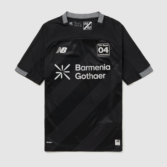 Fourth 26/27 Men’s Shirt