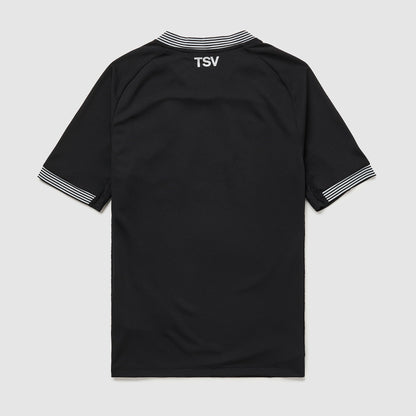 Fourth 26/27 Men’s Shirt