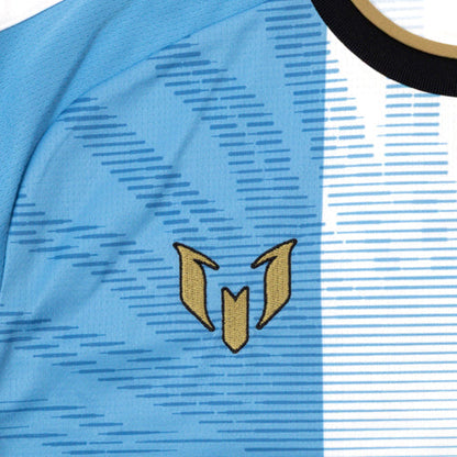 Special Edition 26/27 Women’s Shirt