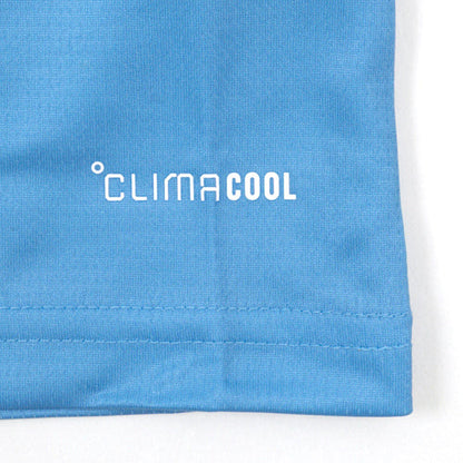 Special Edition 26/27 Women’s Shirt