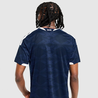 Home 26/27 Fan Shirt