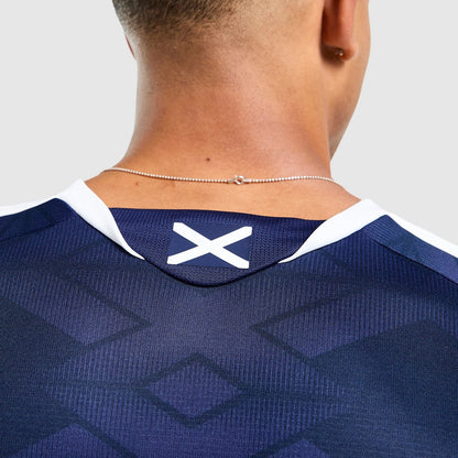 Home 26/27 Long Sleeve Shirt